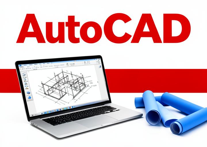 AutoCAD Access