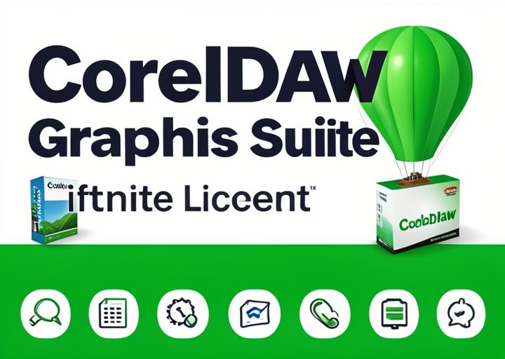 CorelDRAW