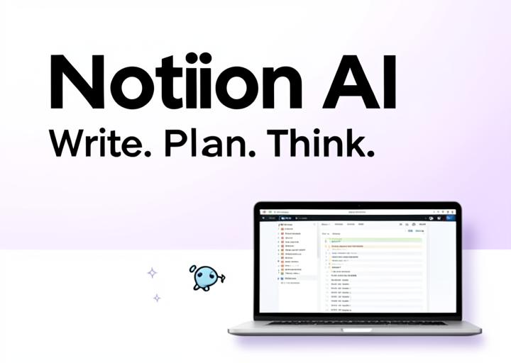 Notion AI